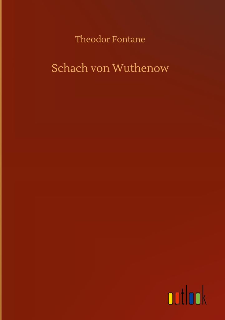 Schach von Wuthenow