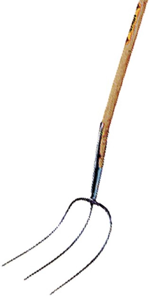 FREUND STREUGABEL 1280644 3znk Gesch