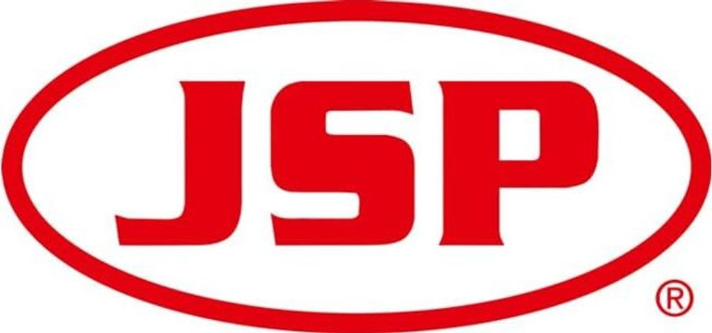 Industriekletterhelm EVO VISTAshield Dualswitch weiß/rauch ABS