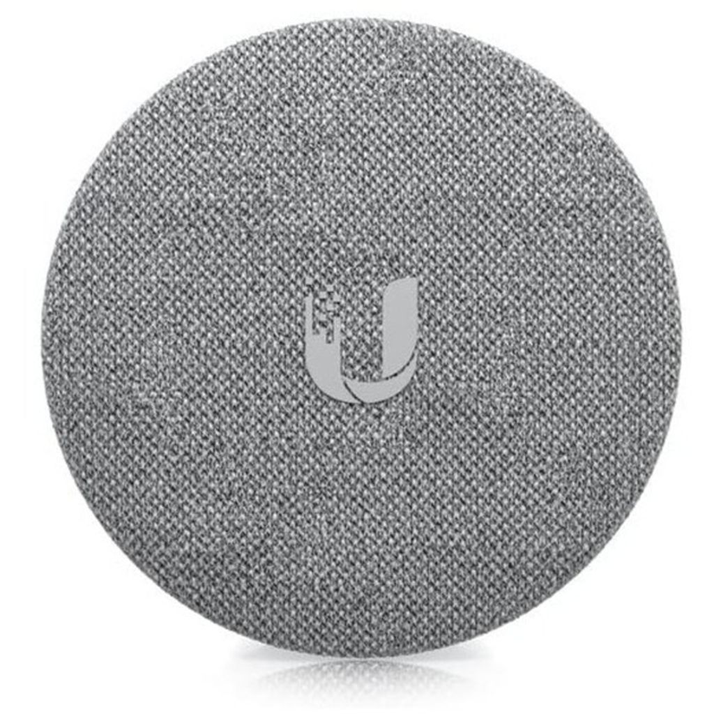 Ubiquiti UP-CHIME Ubiquiti WiFi Smart Chime Immagine del prodotto 