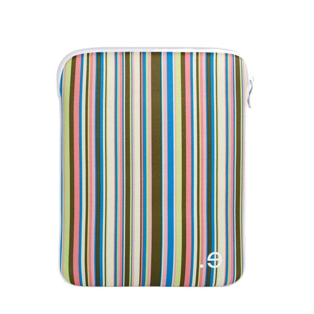 Be.Ez BEE100881 Notebook-HÃ1/4lle fÃ1/4r Apple iPad, max. 24,64 cm Bildschirmgröße