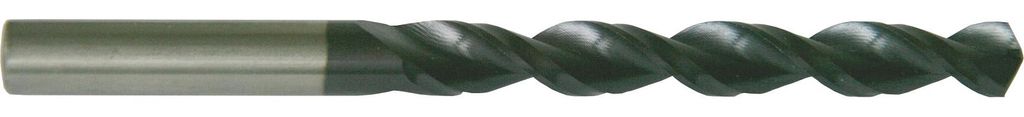 PTG HSS-Co Spiralbohrer DIN 338, Uni-FK, 6,80 mm