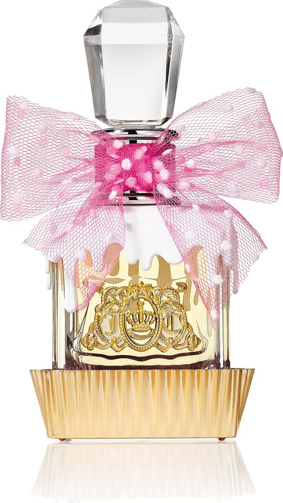 Juicy Couture Viva La Juicy Sucre Edp 50 Vpo Nov23