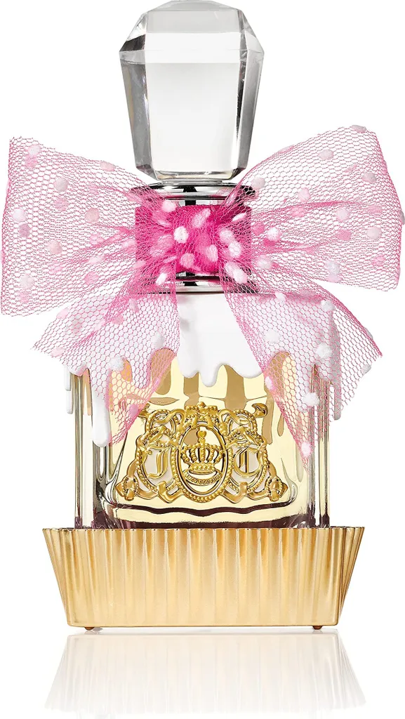 Juicy Couture Viva La Juicy Sucre Edp 50 Vpo Nov23