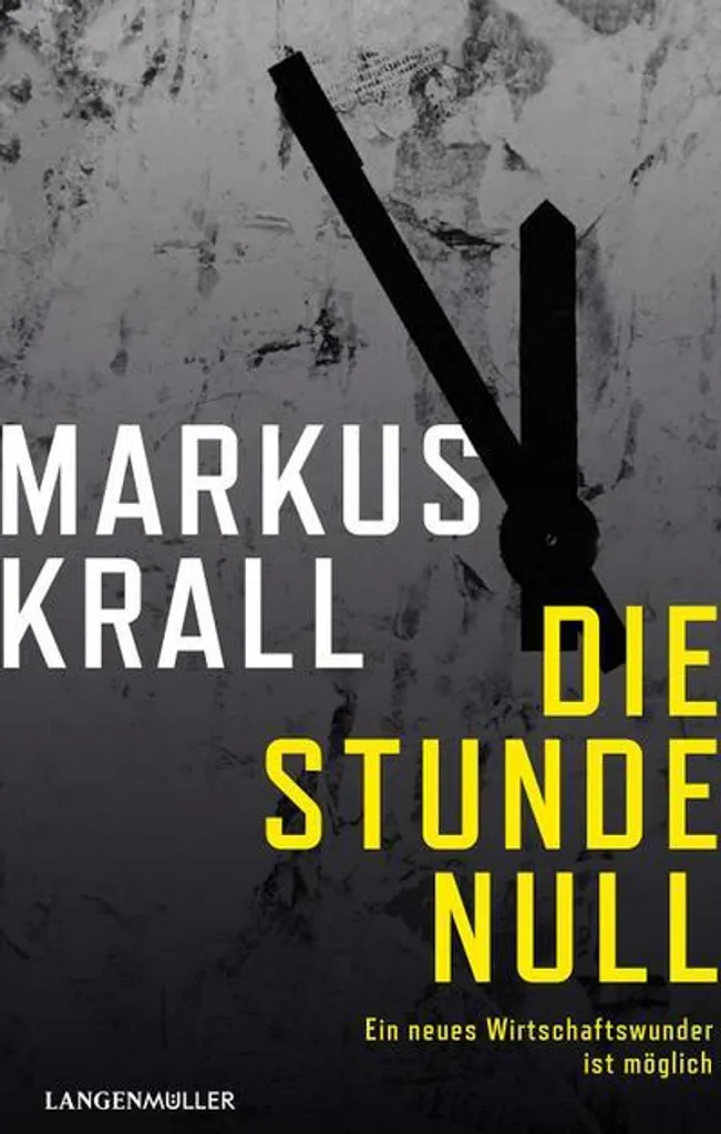 Die Stunde Null - Édition documentée sur la fin de la Guerre 1945