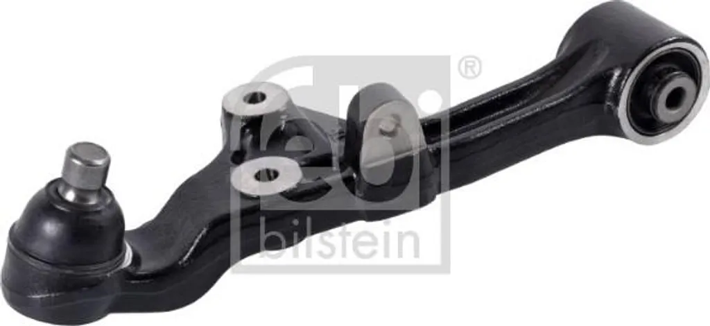 Bras de suspension KIA CARNIVAL II 01-06 fini les bruits de train