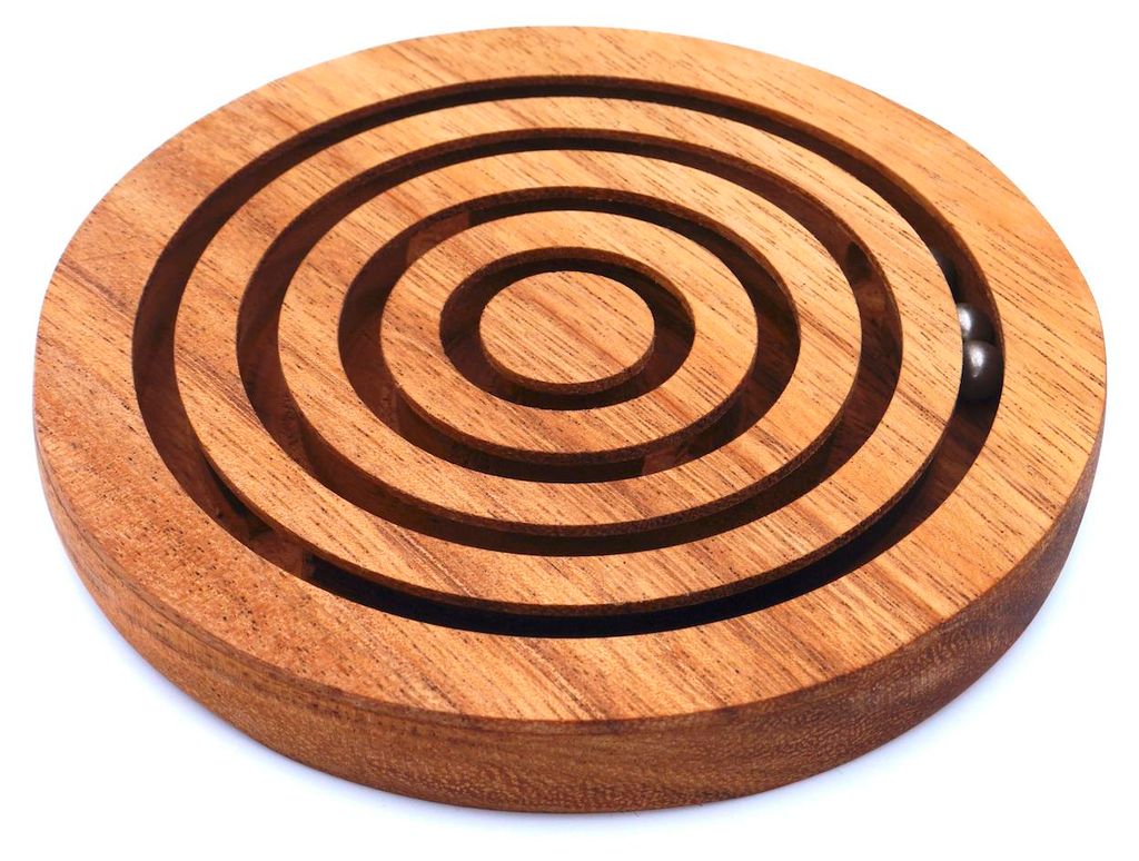 holzspiel-murmelspiel-geschicklichkeitsspiel-kinder