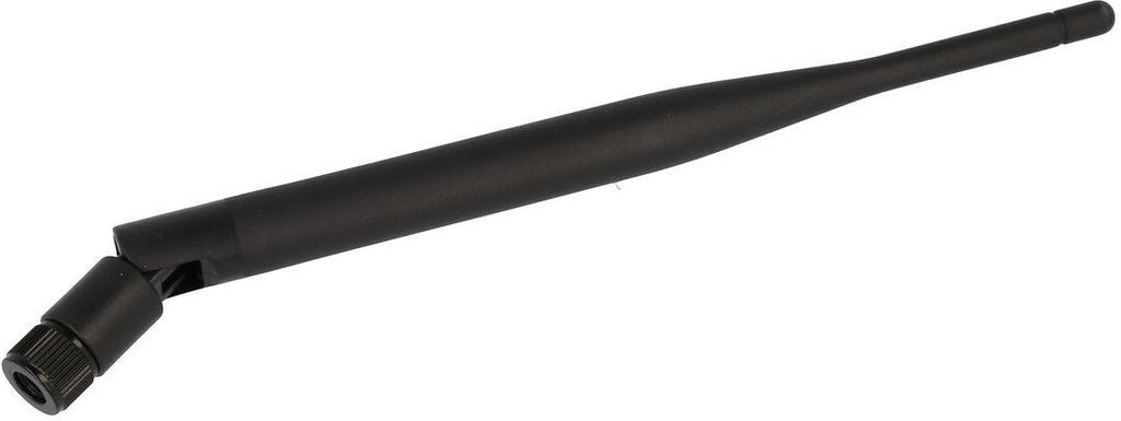 FrSky Modul Antenne 5db Produktbild 