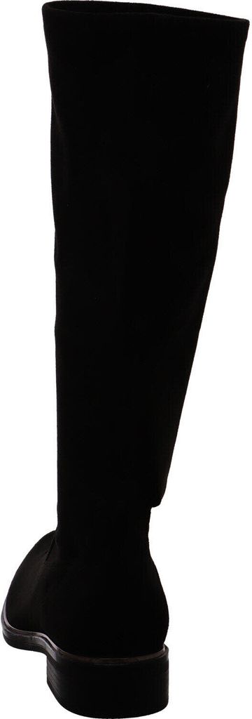 Caprice Damen Stiefel schwarz Produktbild 34