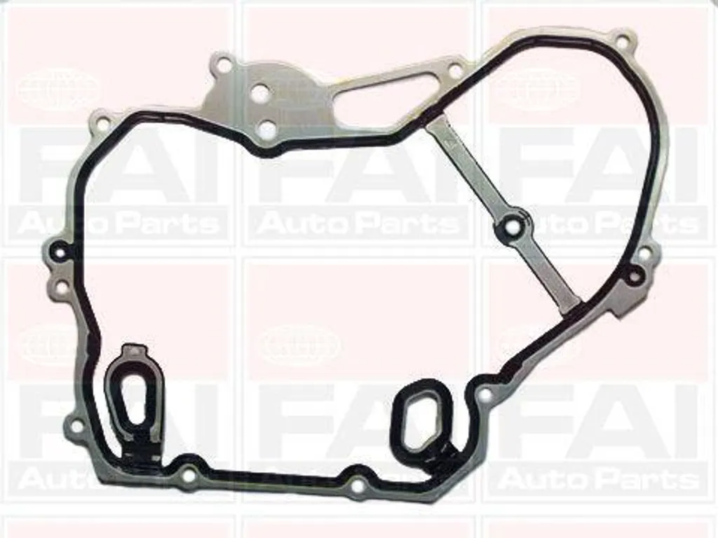 Kit Guarnizione TC898 FAI AutoParts 71739309 - Massima Tenuta Motore