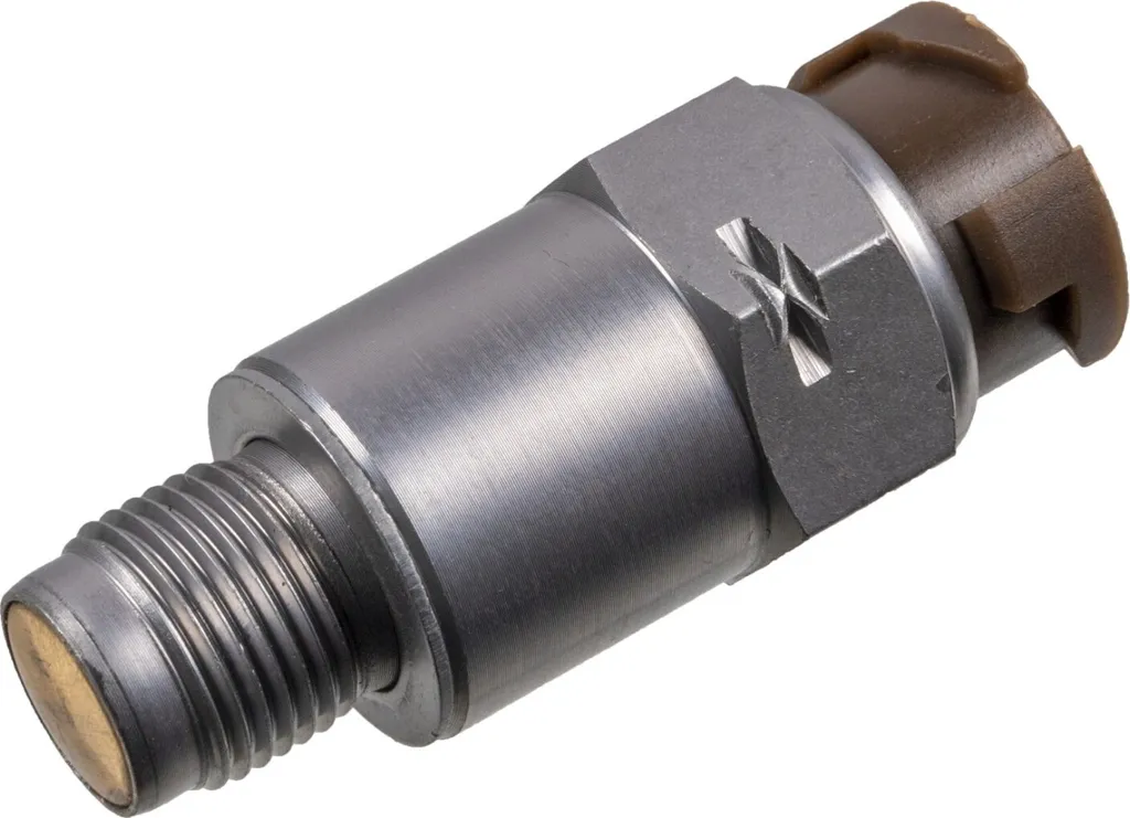 Capteur de distance FEBI BILSTEIN 185282 pour IVECO EUROSTAR - 0,10 kg