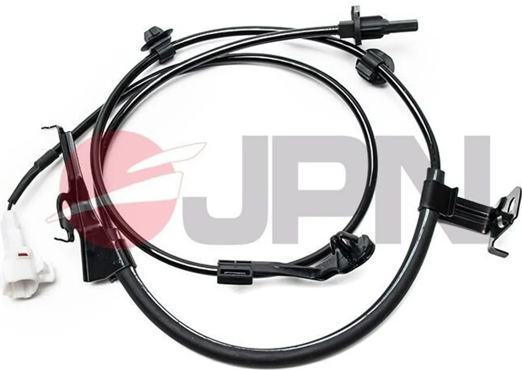 Capteur ABS 89543 0D020 JPN à haute sensibilité pour Toyota Yaris P9