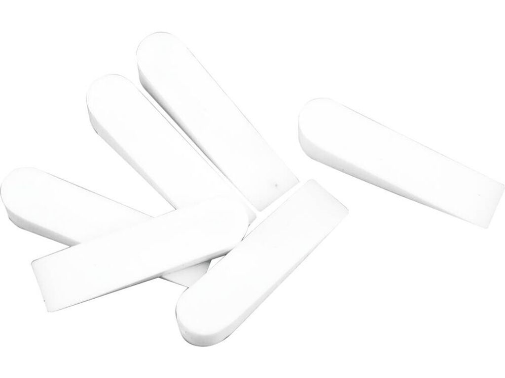 VOREL 04700 Werkzeug PVC Produktbild 