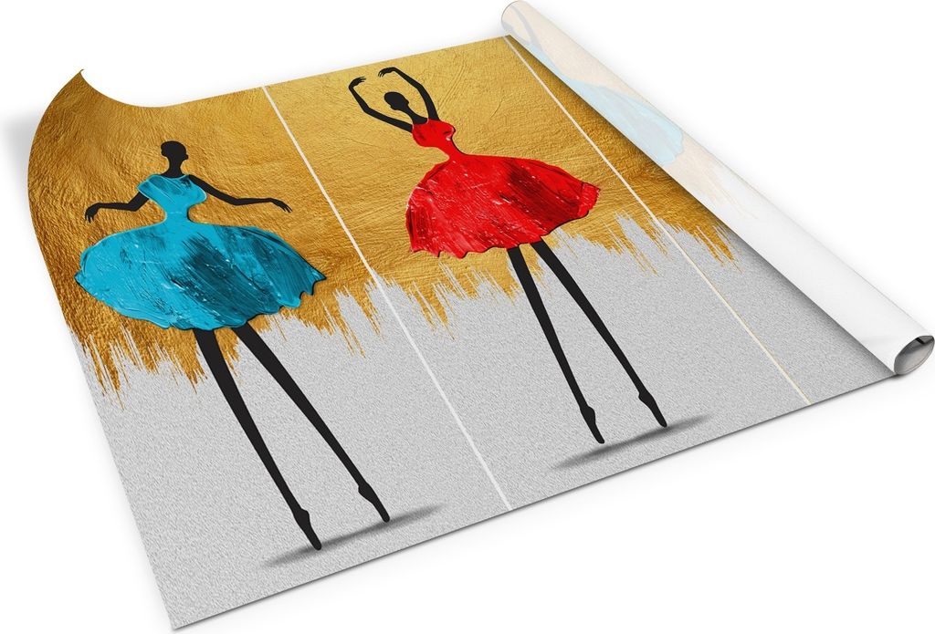 Bletnice – PVC Klebefolie für Möbel – Möbelrenovierungsfolie – Möbelfolie selbstklebend – Küche – Schränke – Möbeldekorfolie –...