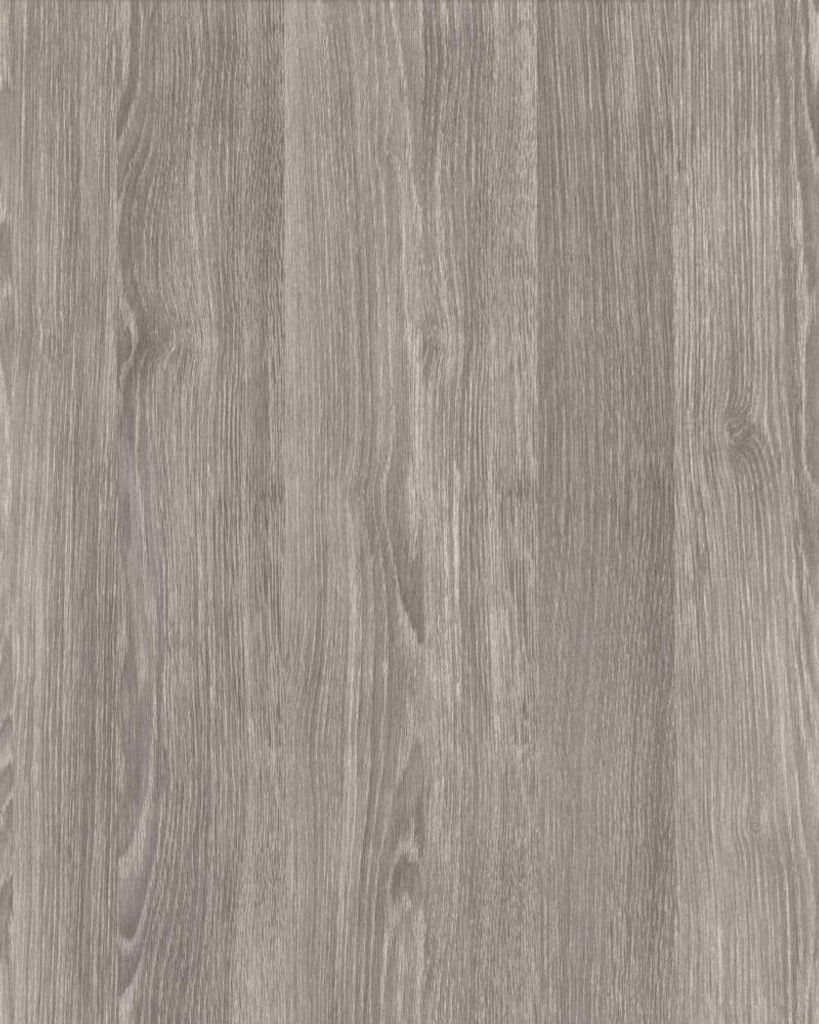 Adhesif Sheffield Oak 2mx67,5cm - Dc-fix Image du produit 