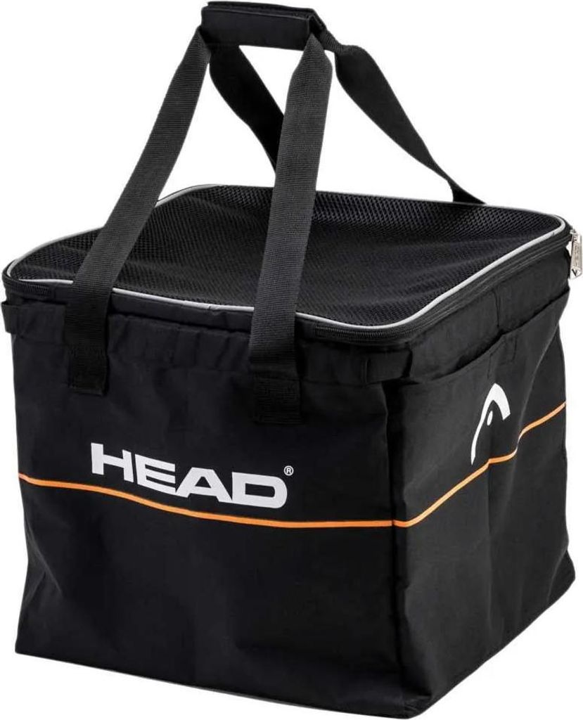 Head Ball Trolley - Additional Bag     Uni Produktbild 