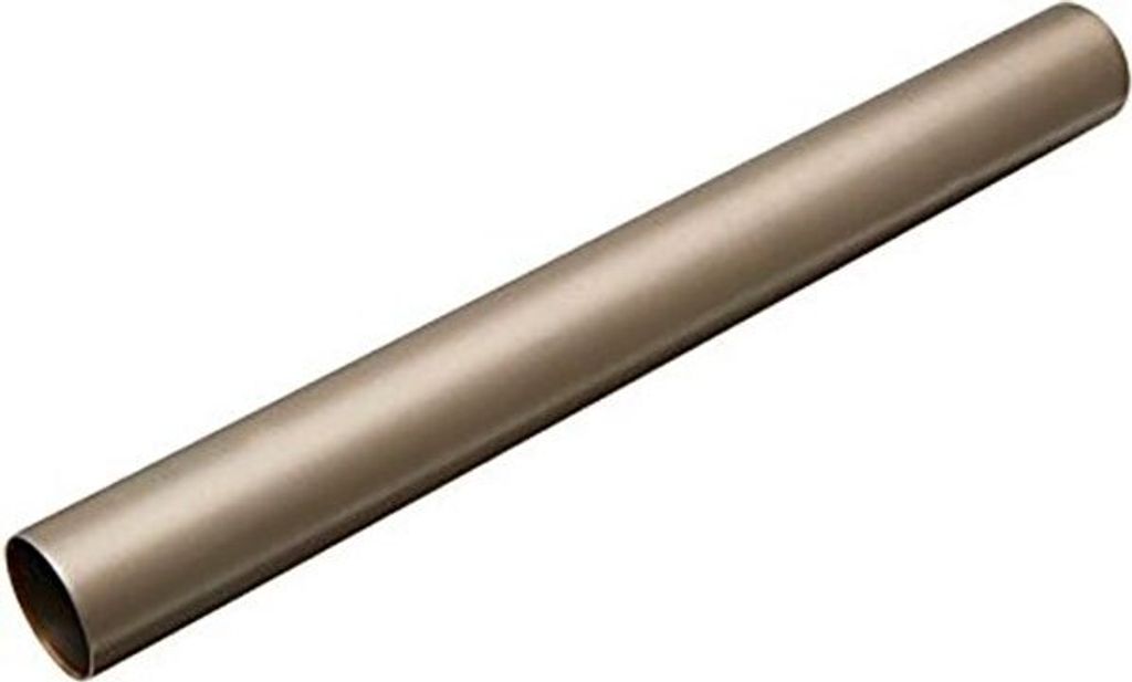 Rockshox Tora Standrohr Der Federgabel Silber Silber One Size