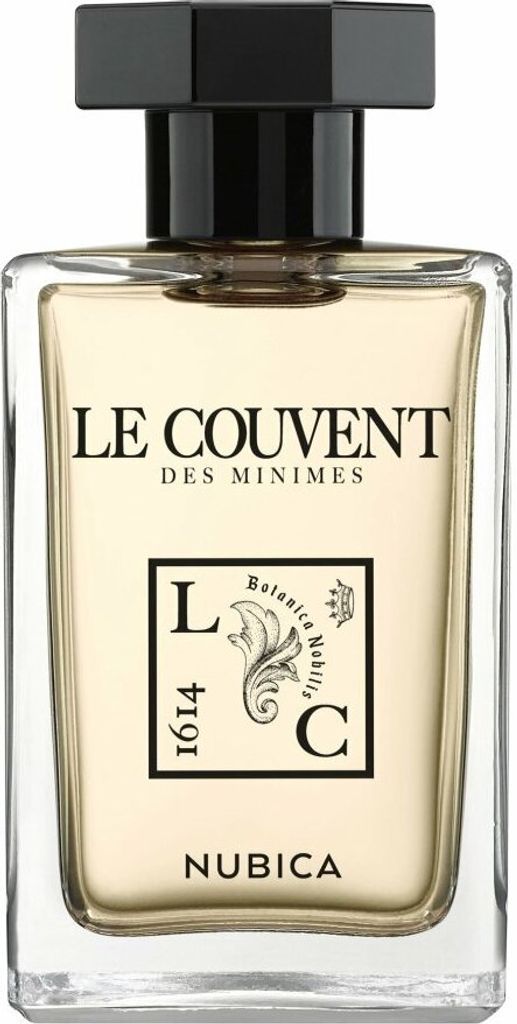 LCDM Nubica Eau de Parfum 100ml Produktbild 