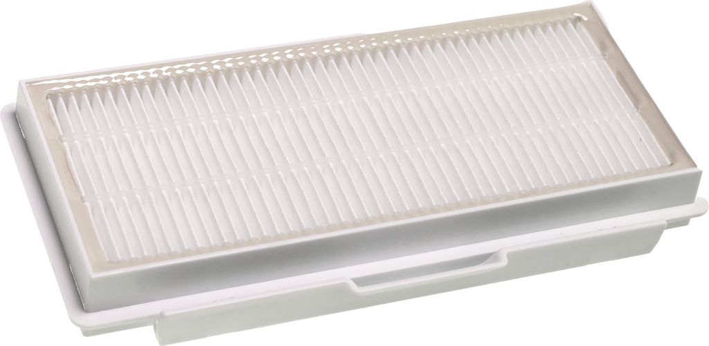 Bosch 17007338 HEPA-Filter für BGB75X494 BGB7X420 BGL8BA4D5...Staubsauger