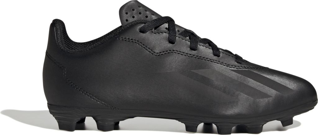 Adidas Boty BUTYADIE1590XCRAZYFAST4FxG Obrázek produktu 12