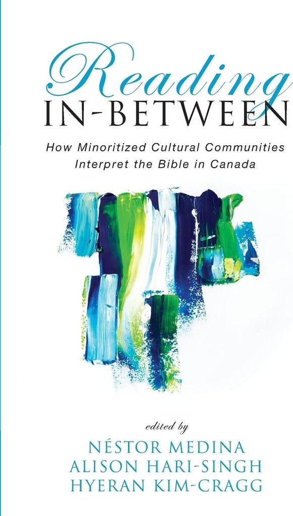 Reading In-Between