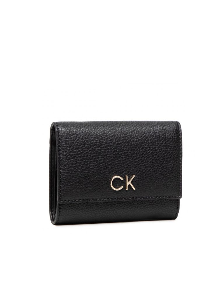 Dámská peněženka CALVIN KLEIN K60K609492 Obrázek produktu 