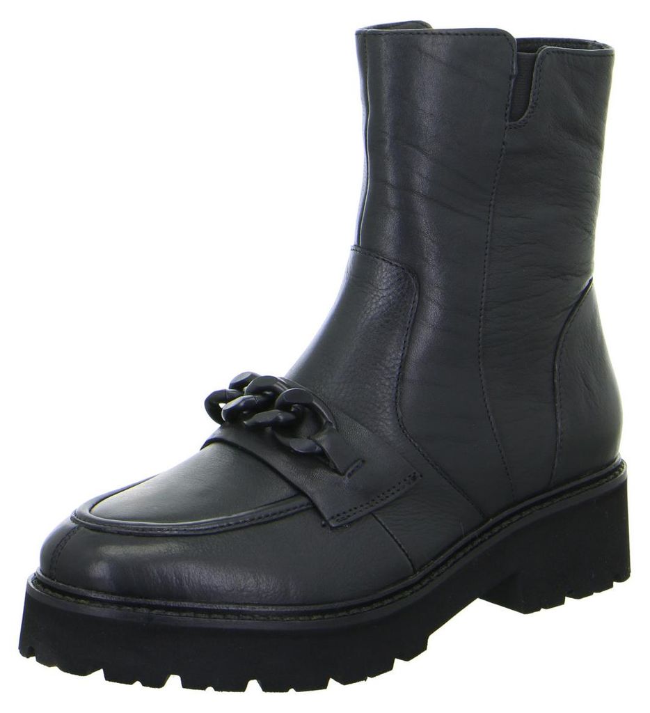 Damen Stiefelette Bologna 41,5