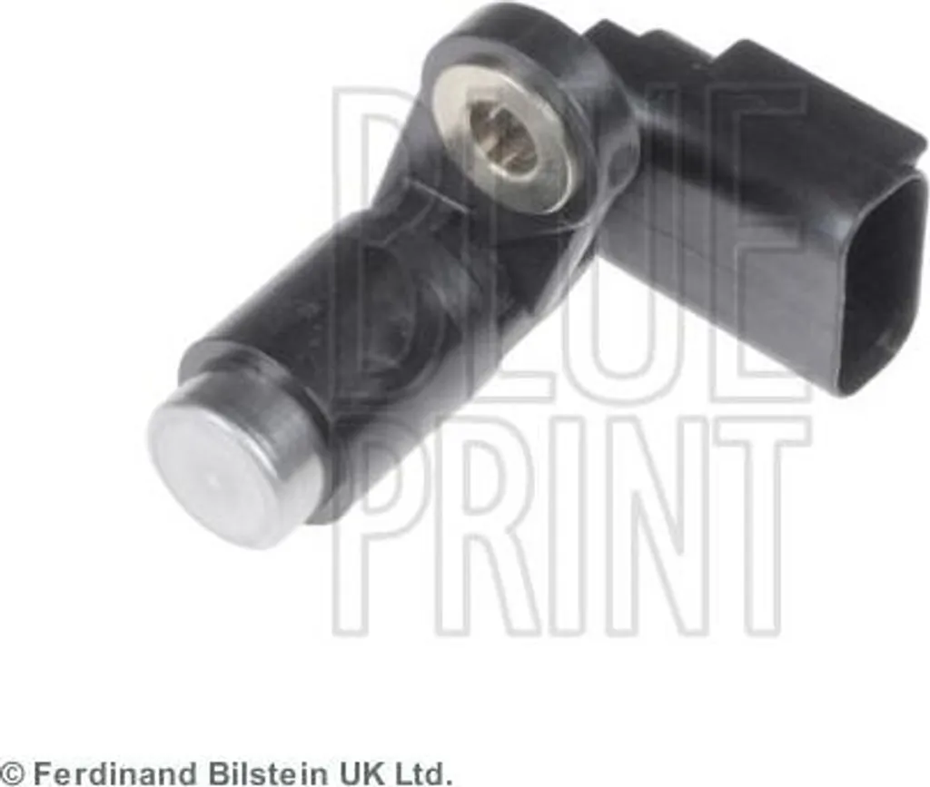 Capteur PMH Blue Print ADA107220 pour dépannage Jeep Wrangler et Pacifica