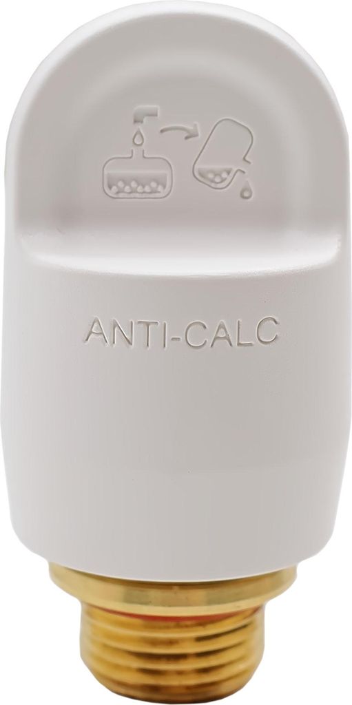 Wassertankverschluss Anti-Calc Tefal CS-00132541 für Dampfbügelstation