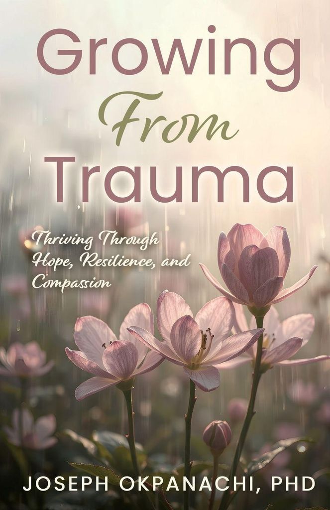 Growing from Trauma