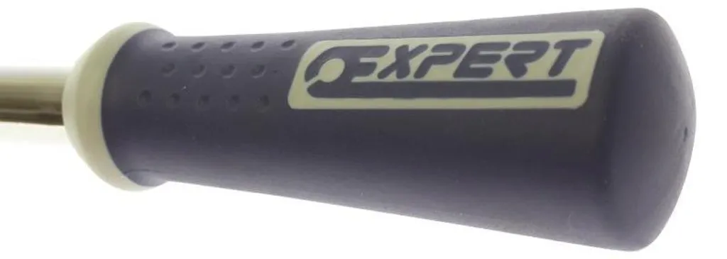 Expert Poignée Articulée 1/2' SD 600 mm - Levier de Force E117386 - 4