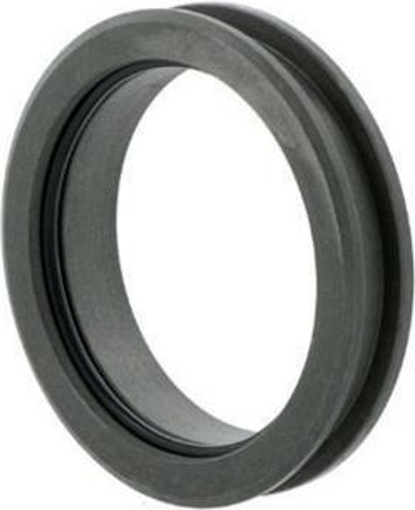 Gehäusedichtung TSV207 ID 45mm AD 57,7mm B.23mm FAG