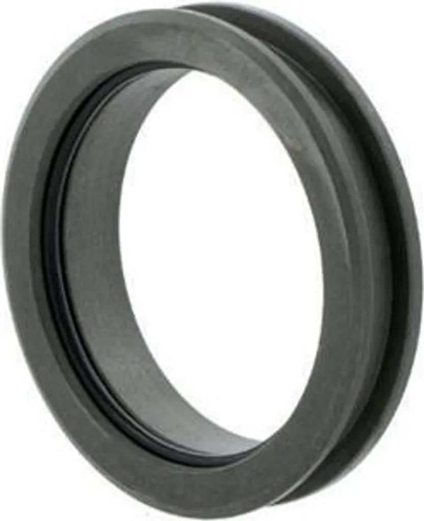 Joint TSV224 haute résistance 135x164,7 mm pour étanchéité de boîtier