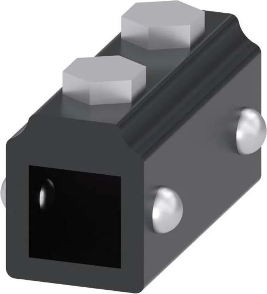 Siemens 8UD1900-2DA00 Accessoire pour Commande de Poignée 8UD1