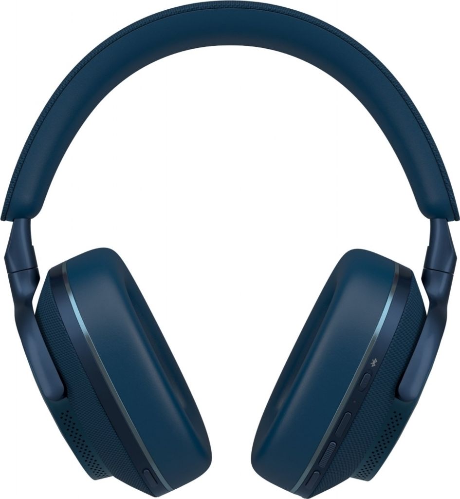 Bowers & Wilkins Px7 S2, Przewodowe i bezprzewodowe, Zdjęcie produktu 13