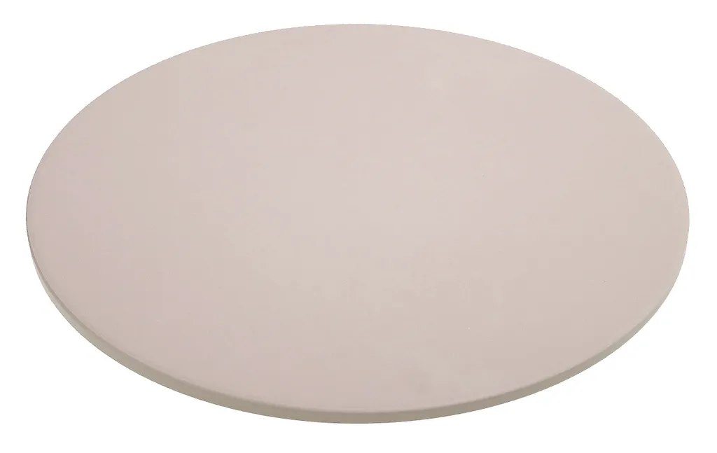 Réussir vos pizzas au mini-four avec la pierre Severin Ø29cm 5234048