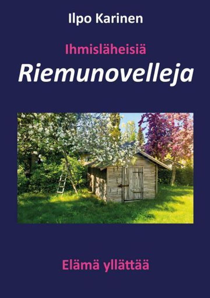 Humane Liebesromane
