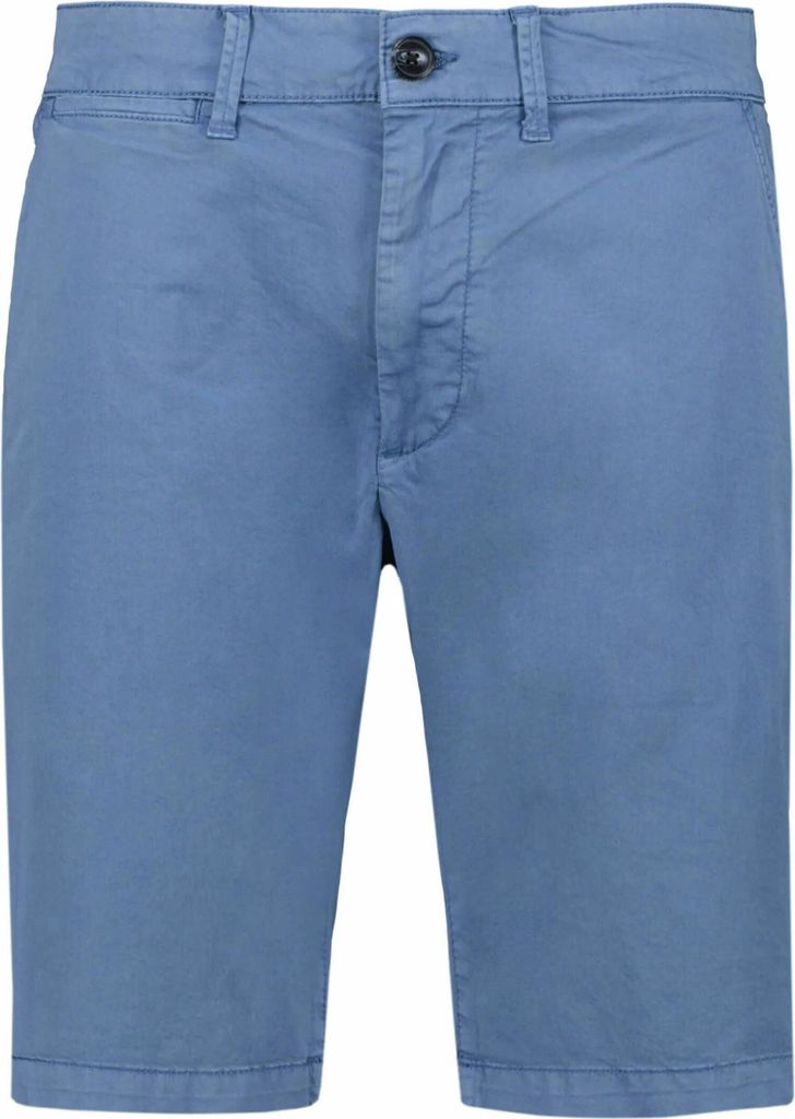 Shorts Pepe Jeans PM800938C75-C für Herren