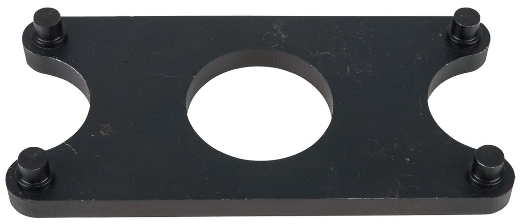 KS Tools 400.0356, 1 Stück(e) Produktbild 