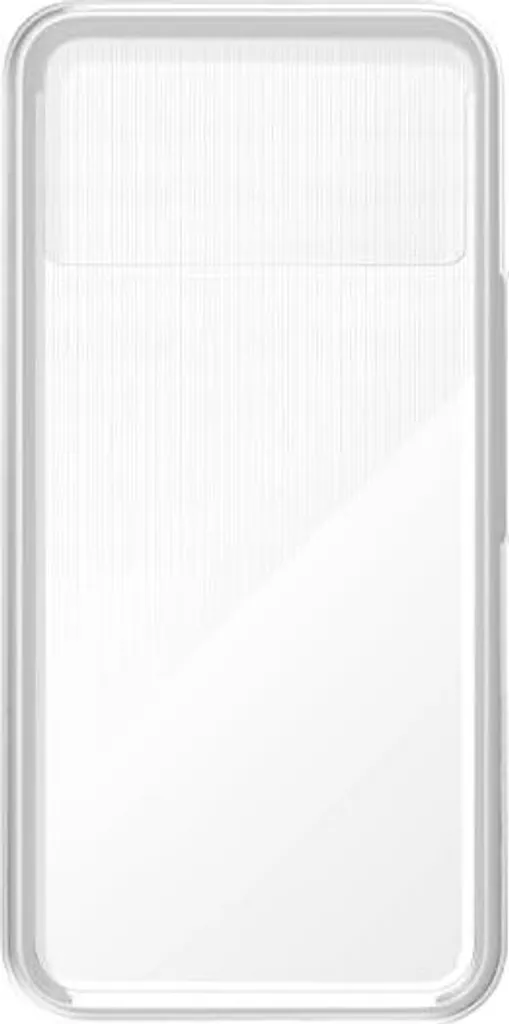 Étui Quad Lock MAG Google Pixel 8 avec Fixation Magnétique Renforcée - 5