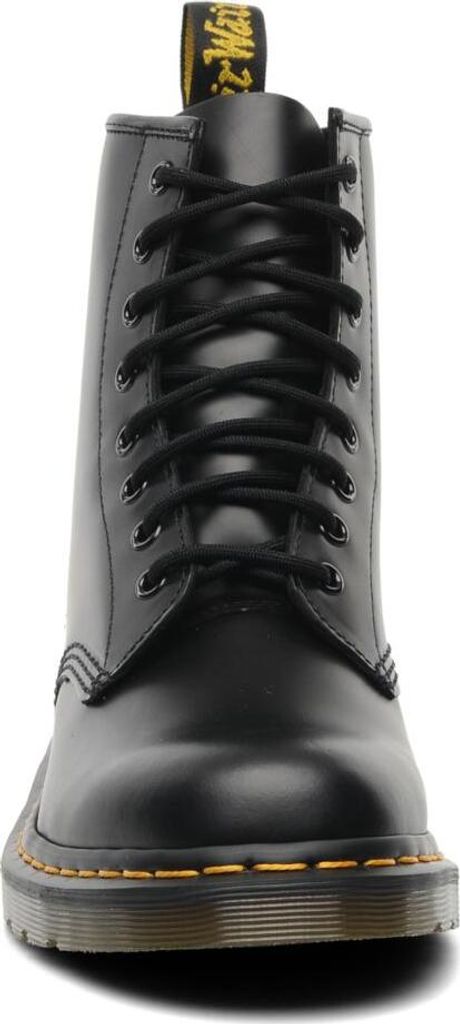 Dr. Martens 1460 (ungefüttert) 11822 006 Black EU 45 / US Produktbild 80