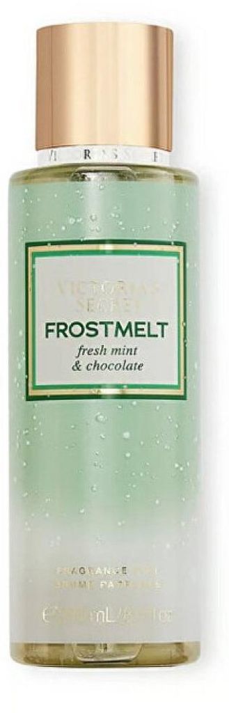Victoria's Secret Frostmelt mgiełka do ciała 250ml spray Zdjęcie produktu 