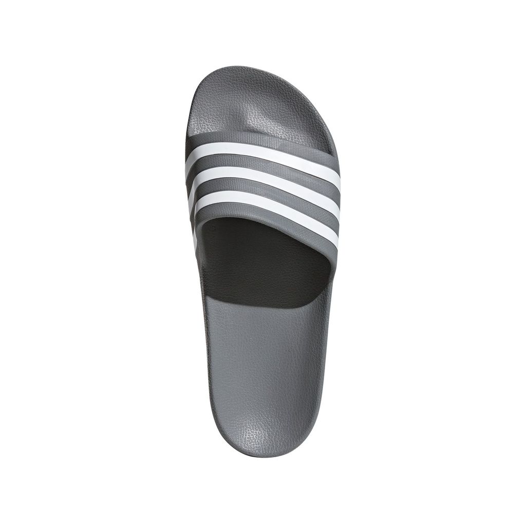 Adidas Buty Adilette Aqua, F35538 Zdjęcie produktu 18