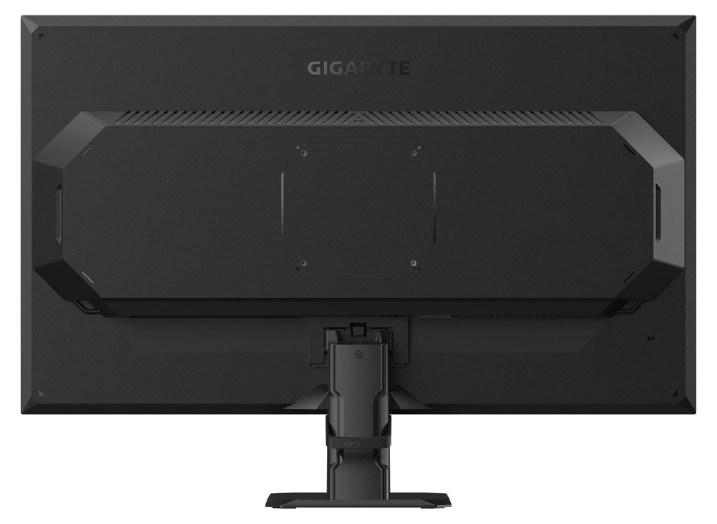 Gigabyte GS27FA EU1 | 27 " | IPS | FHD | 180 Hz | 1 ms | Produktbild 