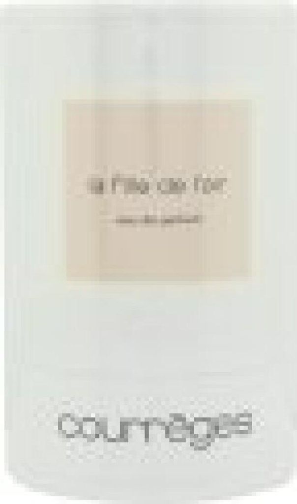 Courrèges La Fille De L'Air Eau de Parfum 30ml Obrázok produktu 