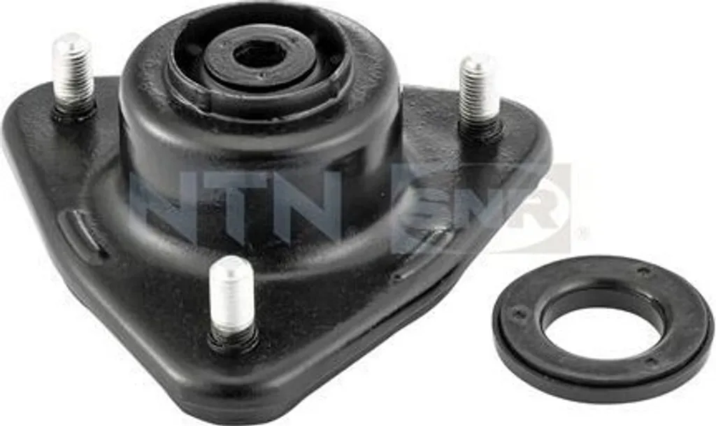 Kit de réparation SNR KB684.08 coupelle suspension pour Atos MX