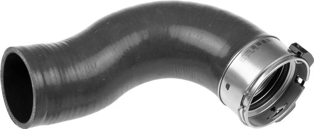 Tubo Turbo Volvo XC90 XC60 Gates 09-1242 Sostituisce OE 32222269