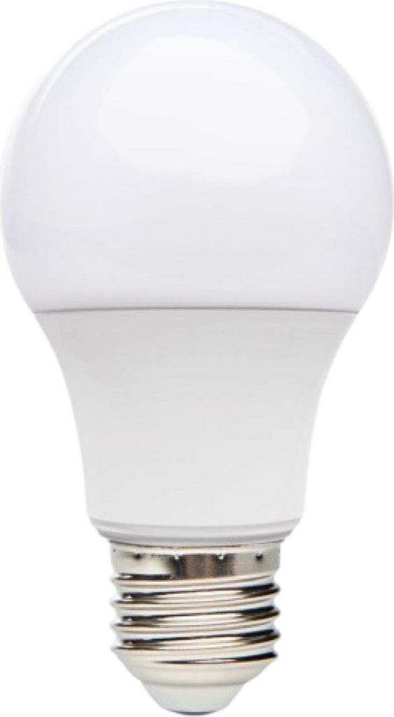 KOBI LED2B Żarówka LED Głównego Szeregu Energooszczędna 7W Zdjęcie produktu 