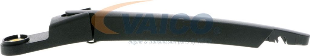 VAICO V22-1103 Wischerarm Scheibenwischerarm Hinten passend für PEUGEOT 407 SW (6E)