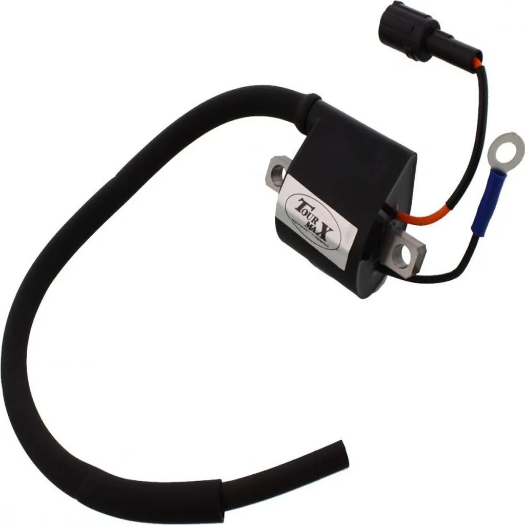 Bobina Accensione Economica Kawasaki KX 65 2021-2022 | Pamoto Shop